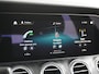 Mercedes-Benz E-klasse Estate 300 de AMG Business Solution Schuif - Kanteldak | Trekhaak Wegklapbaar | Distronic Cruise Control | Sfeerverlichting | 360° Camera | Multibeam LED Koplampen | Memory Seats