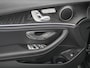 Mercedes-Benz E-klasse Estate 300 de AMG Business Solution Schuif - Kanteldak | Trekhaak Wegklapbaar | Distronic Cruise Control | Sfeerverlichting | 360° Camera | Multibeam LED Koplampen | Memory Seats