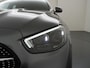 Mercedes-Benz E-klasse Estate 300 de AMG Business Solution Schuif - Kanteldak | Trekhaak Wegklapbaar | Distronic Cruise Control | Sfeerverlichting | 360° Camera | Multibeam LED Koplampen | Memory Seats