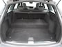 Mercedes-Benz E-klasse Estate 300 de AMG Business Solution Schuif - Kanteldak | Trekhaak Wegklapbaar | Distronic Cruise Control | Sfeerverlichting | 360° Camera | Multibeam LED Koplampen | Memory Seats