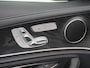 Mercedes-Benz E-klasse Estate 300 de AMG Business Solution Schuif - Kanteldak | Trekhaak Wegklapbaar | Distronic Cruise Control | Sfeerverlichting | 360° Camera | Multibeam LED Koplampen | Memory Seats