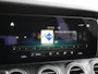 Mercedes-Benz E-klasse Estate 300 de AMG Business Solution Schuif - Kanteldak | Trekhaak Wegklapbaar | Distronic Cruise Control | Sfeerverlichting | 360° Camera | Multibeam LED Koplampen | Memory Seats