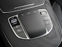 Mercedes-Benz E-klasse Estate 300 de AMG Business Solution Schuif - Kanteldak | Trekhaak Wegklapbaar | Distronic Cruise Control | Sfeerverlichting | 360° Camera | Multibeam LED Koplampen | Memory Seats