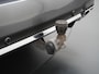 Mercedes-Benz E-klasse Estate 300 de AMG Business Solution Schuif - Kanteldak | Trekhaak Wegklapbaar | Distronic Cruise Control | Sfeerverlichting | 360° Camera | Multibeam LED Koplampen | Memory Seats