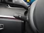 Mercedes-Benz E-klasse Estate 300 de AMG Business Solution Schuif - Kanteldak | Trekhaak Wegklapbaar | Distronic Cruise Control | Sfeerverlichting | 360° Camera | Multibeam LED Koplampen | Memory Seats