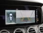 Mercedes-Benz E-klasse Estate 300 de AMG Business Solution Schuif - Kanteldak | Trekhaak Wegklapbaar | Distronic Cruise Control | Sfeerverlichting | 360° Camera | Multibeam LED Koplampen | Memory Seats