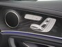 Mercedes-Benz E-klasse Estate 300 de AMG Business Solution Schuif - Kanteldak | Trekhaak Wegklapbaar | Distronic Cruise Control | Sfeerverlichting | 360° Camera | Multibeam LED Koplampen | Memory Seats