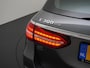 Mercedes-Benz E-klasse Estate 300 de AMG Business Solution Schuif - Kanteldak | Trekhaak Wegklapbaar | Distronic Cruise Control | Sfeerverlichting | 360° Camera | Multibeam LED Koplampen | Memory Seats