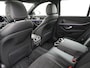 Mercedes-Benz E-klasse Estate 300 de AMG Business Solution Schuif - Kanteldak | Trekhaak Wegklapbaar | Distronic Cruise Control | Sfeerverlichting | 360° Camera | Multibeam LED Koplampen | Memory Seats