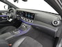 Mercedes-Benz E-klasse Estate 300 de AMG Business Solution Schuif - Kanteldak | Trekhaak Wegklapbaar | Distronic Cruise Control | Sfeerverlichting | 360° Camera | Multibeam LED Koplampen | Memory Seats