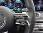 Mercedes-Benz E-klasse Estate 300 de AMG Business Solution Schuif - Kanteldak | Trekhaak Wegklapbaar | Distronic Cruise Control | Sfeerverlichting | 360° Camera | Multibeam LED Koplampen | Memory Seats