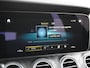 Mercedes-Benz E-klasse Estate 300 de AMG Business Solution Schuif - Kanteldak | Trekhaak Wegklapbaar | Distronic Cruise Control | Sfeerverlichting | 360° Camera | Multibeam LED Koplampen | Memory Seats