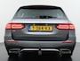 Mercedes-Benz E-klasse Estate 300 de AMG Business Solution Schuif - Kanteldak | Trekhaak Wegklapbaar | Distronic Cruise Control | Sfeerverlichting | 360° Camera | Multibeam LED Koplampen | Memory Seats