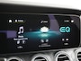 Mercedes-Benz E-klasse Estate 300 de AMG Business Solution Schuif - Kanteldak | Trekhaak Wegklapbaar | Distronic Cruise Control | Sfeerverlichting | 360° Camera | Multibeam LED Koplampen | Memory Seats