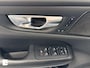 Volvo V60 2.0 T6 Recharge AWD R-Design, BTW auto