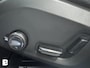 Volvo V60 2.0 T6 Recharge AWD R-Design, BTW auto