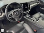 Volvo V60 2.0 T6 Recharge AWD R-Design, BTW auto
