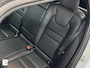 Volvo V60 2.0 T6 Recharge AWD R-Design, BTW auto