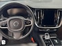 Volvo V60 2.0 T6 Recharge AWD R-Design, BTW auto