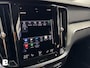 Volvo V60 2.0 T6 Recharge AWD R-Design, BTW auto