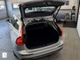 Volvo V60 2.0 T6 Recharge AWD R-Design, BTW auto