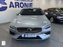 Volvo V60 2.0 T6 Recharge AWD R-Design, BTW auto