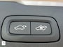 Volvo V60 2.0 T6 Recharge AWD R-Design, BTW auto