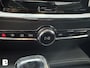Volvo V60 2.0 T6 Recharge AWD R-Design, BTW auto