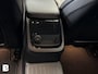 Volvo V60 2.0 T6 Recharge AWD R-Design, BTW auto