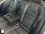 Volvo V60 2.0 T6 Recharge AWD R-Design, BTW auto