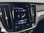 Volvo V60 2.0 T6 Recharge AWD R-Design, BTW auto