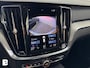 Volvo V60 2.0 T6 Recharge AWD R-Design, BTW auto