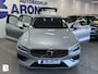 Volvo V60 2.0 T6 Recharge AWD R-Design, BTW auto