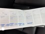 Volvo V60 2.0 T6 Recharge AWD R-Design, BTW auto