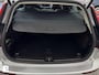Volvo V60 2.0 T6 Recharge AWD R-Design, BTW auto
