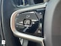 Volvo V60 2.0 T6 Recharge AWD R-Design, BTW auto
