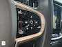 Volvo V60 2.0 T6 Recharge AWD R-Design, BTW auto