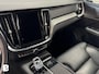 Volvo V60 2.0 T6 Recharge AWD R-Design, BTW auto