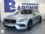 Volvo V60 2.0 T6 Recharge AWD R-Design, BTW auto