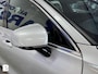 Volvo V60 2.0 T6 Recharge AWD R-Design, BTW auto