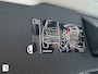 Volvo V60 2.0 T6 Recharge AWD R-Design, BTW auto