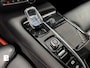 Volvo V60 2.0 T6 Recharge AWD R-Design, BTW auto
