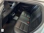 Volvo V60 2.0 T6 Recharge AWD R-Design, BTW auto