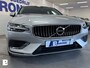 Volvo V60 2.0 T6 Recharge AWD R-Design, BTW auto