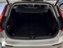 Volvo V60 2.0 T6 Recharge AWD R-Design, BTW auto