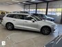 Volvo V60 2.0 T6 Recharge AWD R-Design, BTW auto
