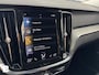 Volvo V60 2.0 T6 Recharge AWD R-Design, BTW auto