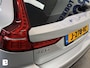 Volvo V60 2.0 T6 Recharge AWD R-Design, BTW auto