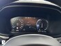 Volvo V60 2.0 T6 Recharge AWD R-Design, BTW auto