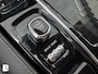 Volvo V60 2.0 T6 Recharge AWD R-Design, BTW auto